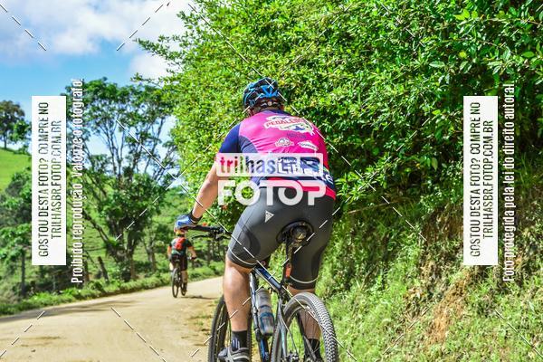 Buy your photos of the eventCICLOTURISMO - 4 DESAFIO VALE EUROPEU DE MTB  on Fotop