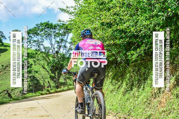 Buy your photos of the eventCICLOTURISMO - 4 DESAFIO VALE EUROPEU DE MTB  on Fotop