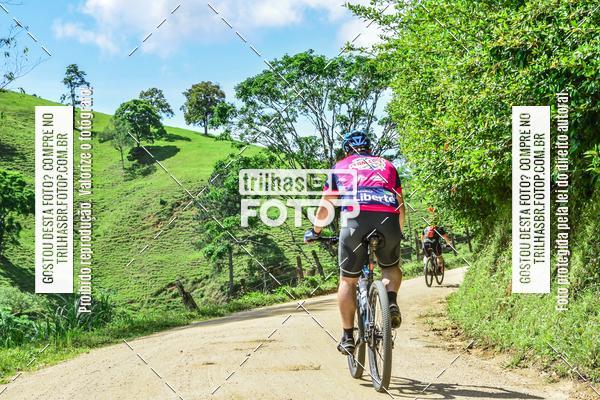 Buy your photos of the eventCICLOTURISMO - 4 DESAFIO VALE EUROPEU DE MTB  on Fotop