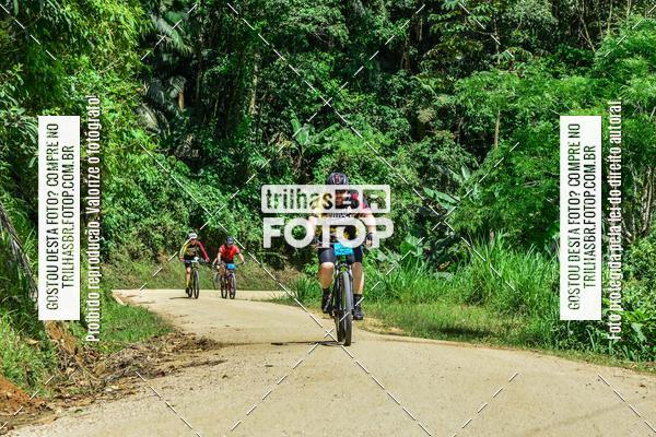 Buy your photos of the eventCICLOTURISMO - 4 DESAFIO VALE EUROPEU DE MTB  on Fotop