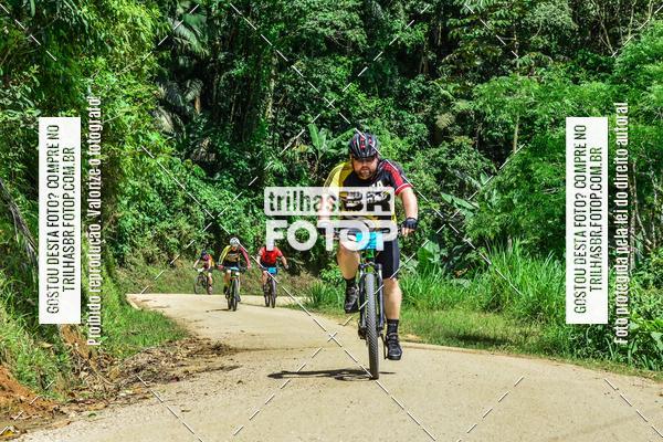 Buy your photos of the eventCICLOTURISMO - 4 DESAFIO VALE EUROPEU DE MTB  on Fotop