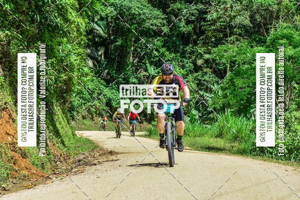 Buy your photos of the eventCICLOTURISMO - 4 DESAFIO VALE EUROPEU DE MTB  on Fotop