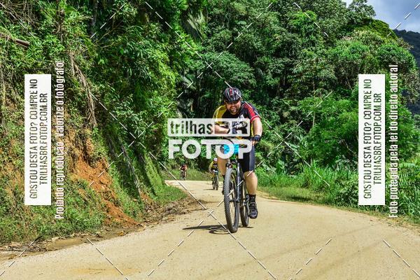 Buy your photos of the eventCICLOTURISMO - 4 DESAFIO VALE EUROPEU DE MTB  on Fotop