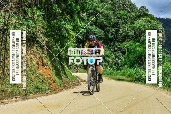 Buy your photos of the eventCICLOTURISMO - 4 DESAFIO VALE EUROPEU DE MTB  on Fotop