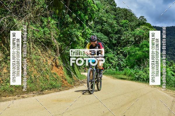 Buy your photos of the eventCICLOTURISMO - 4 DESAFIO VALE EUROPEU DE MTB  on Fotop
