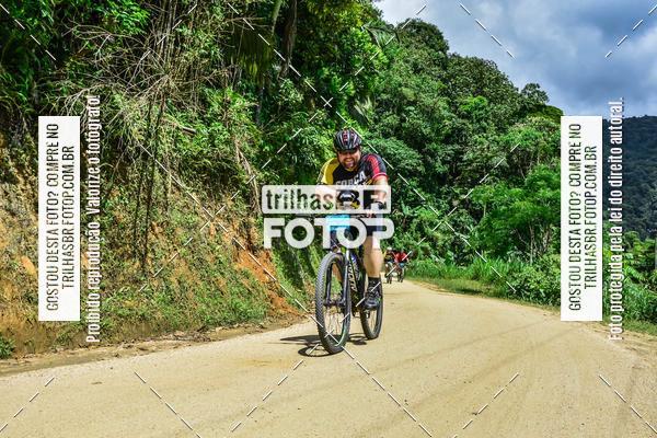 Buy your photos of the eventCICLOTURISMO - 4 DESAFIO VALE EUROPEU DE MTB  on Fotop