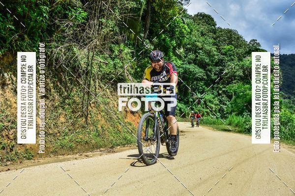 Buy your photos of the eventCICLOTURISMO - 4 DESAFIO VALE EUROPEU DE MTB  on Fotop