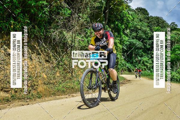 Buy your photos of the eventCICLOTURISMO - 4 DESAFIO VALE EUROPEU DE MTB  on Fotop