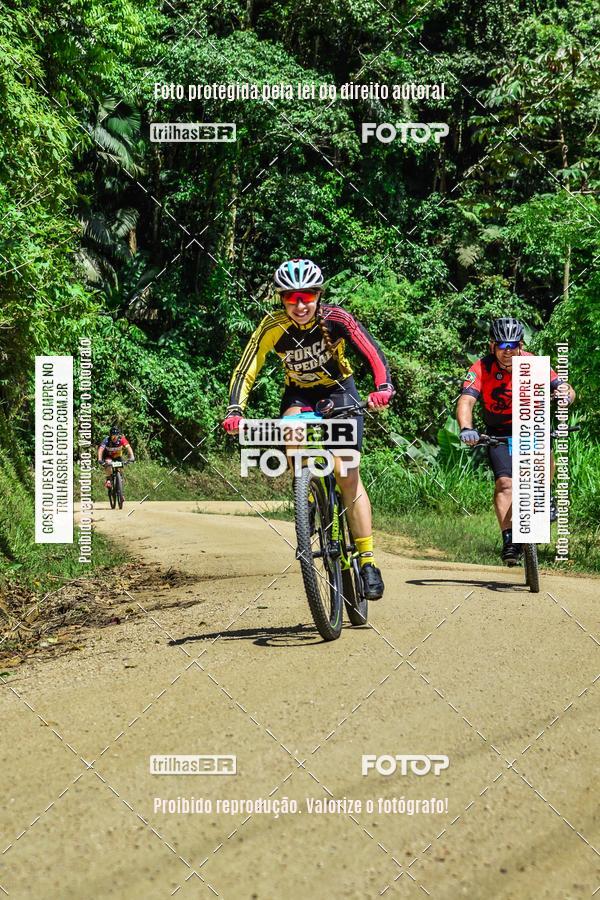 Buy your photos of the eventCICLOTURISMO - 4 DESAFIO VALE EUROPEU DE MTB  on Fotop