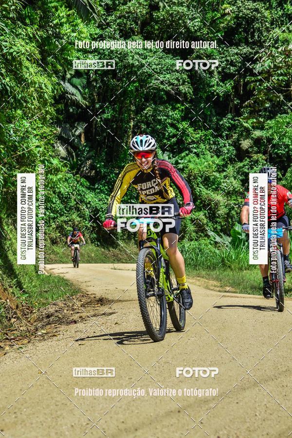 Buy your photos of the eventCICLOTURISMO - 4 DESAFIO VALE EUROPEU DE MTB  on Fotop