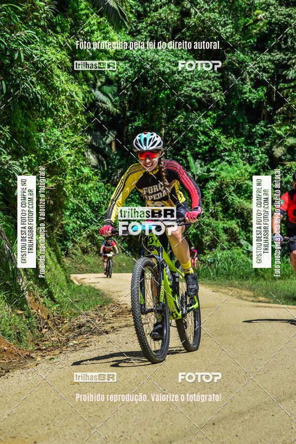 Buy your photos of the eventCICLOTURISMO - 4 DESAFIO VALE EUROPEU DE MTB  on Fotop
