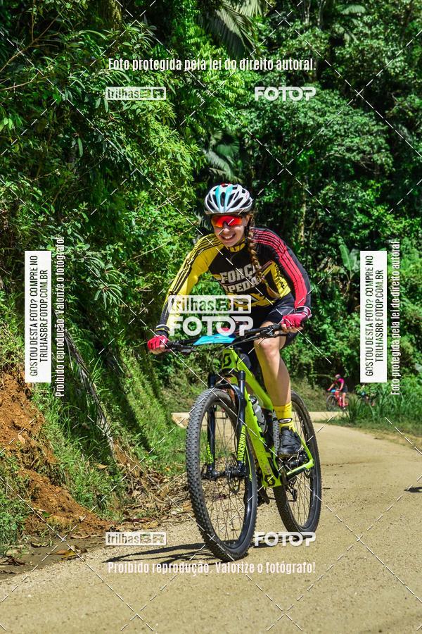 Buy your photos of the eventCICLOTURISMO - 4 DESAFIO VALE EUROPEU DE MTB  on Fotop