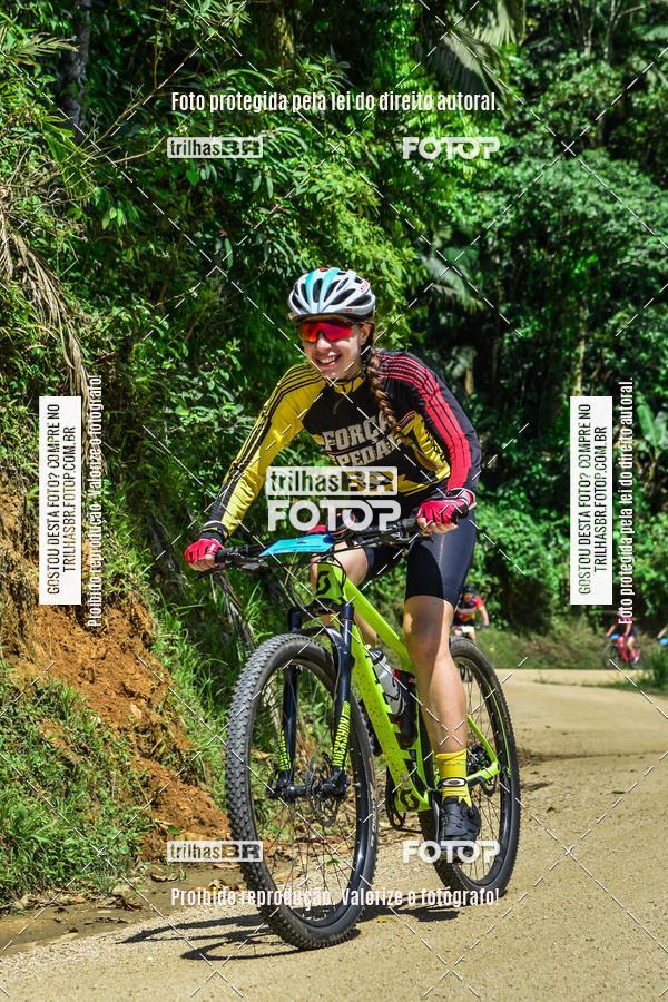 Buy your photos of the eventCICLOTURISMO - 4 DESAFIO VALE EUROPEU DE MTB  on Fotop