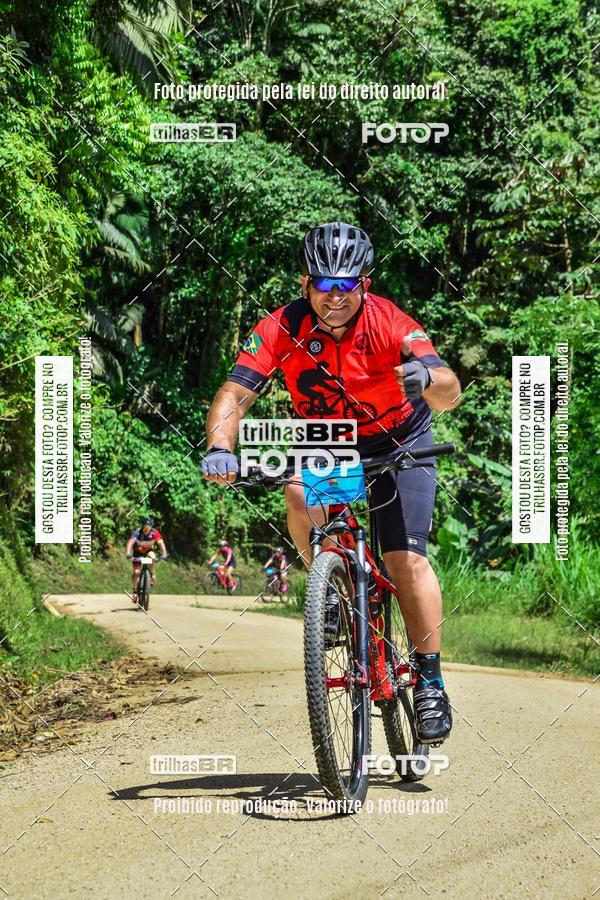 Buy your photos of the eventCICLOTURISMO - 4 DESAFIO VALE EUROPEU DE MTB  on Fotop