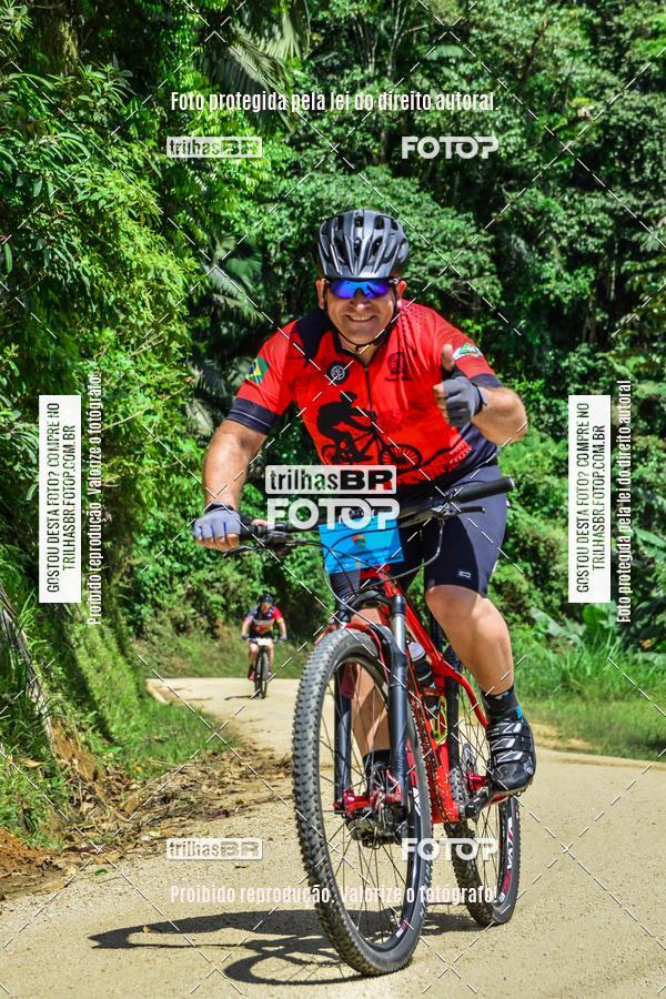 Buy your photos of the eventCICLOTURISMO - 4 DESAFIO VALE EUROPEU DE MTB  on Fotop