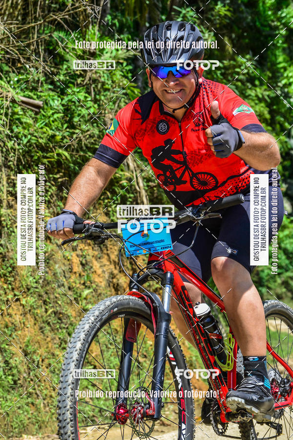 Buy your photos of the eventCICLOTURISMO - 4 DESAFIO VALE EUROPEU DE MTB  on Fotop