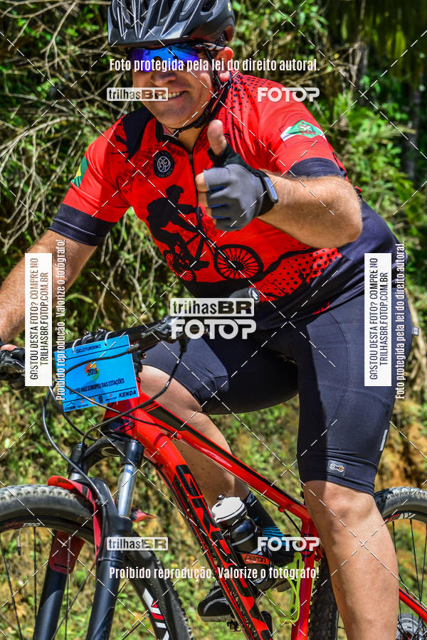 Buy your photos of the eventCICLOTURISMO - 4 DESAFIO VALE EUROPEU DE MTB  on Fotop
