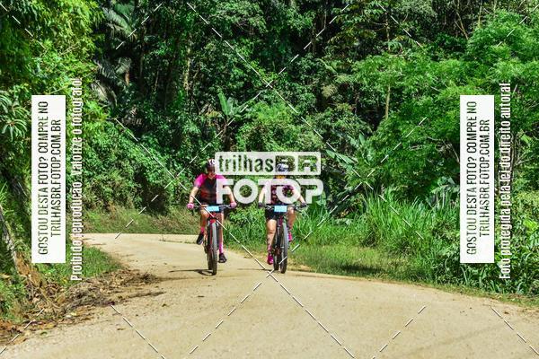 Buy your photos of the eventCICLOTURISMO - 4 DESAFIO VALE EUROPEU DE MTB  on Fotop