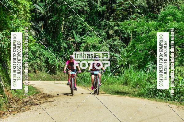 Buy your photos of the eventCICLOTURISMO - 4 DESAFIO VALE EUROPEU DE MTB  on Fotop