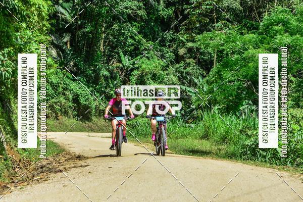 Buy your photos of the eventCICLOTURISMO - 4 DESAFIO VALE EUROPEU DE MTB  on Fotop