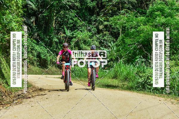 Buy your photos of the eventCICLOTURISMO - 4 DESAFIO VALE EUROPEU DE MTB  on Fotop