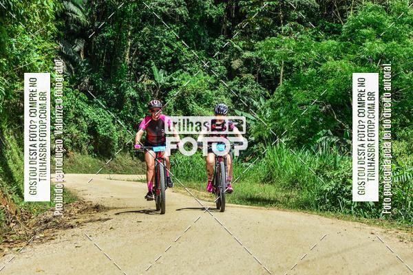 Buy your photos of the eventCICLOTURISMO - 4 DESAFIO VALE EUROPEU DE MTB  on Fotop