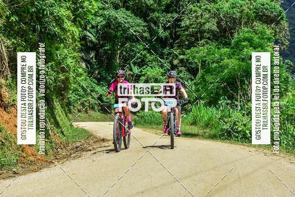 Buy your photos of the eventCICLOTURISMO - 4 DESAFIO VALE EUROPEU DE MTB  on Fotop