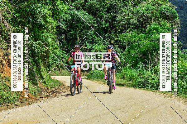 Buy your photos of the eventCICLOTURISMO - 4 DESAFIO VALE EUROPEU DE MTB  on Fotop