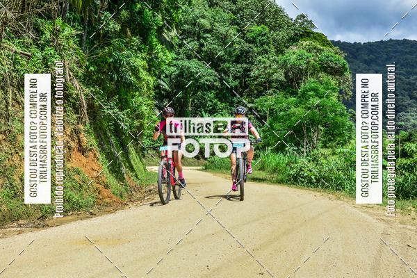 Buy your photos of the eventCICLOTURISMO - 4 DESAFIO VALE EUROPEU DE MTB  on Fotop