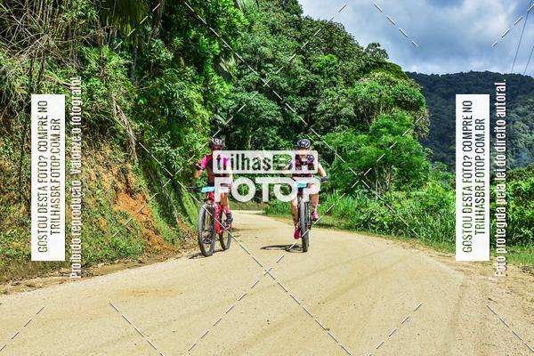 Buy your photos of the eventCICLOTURISMO - 4 DESAFIO VALE EUROPEU DE MTB  on Fotop