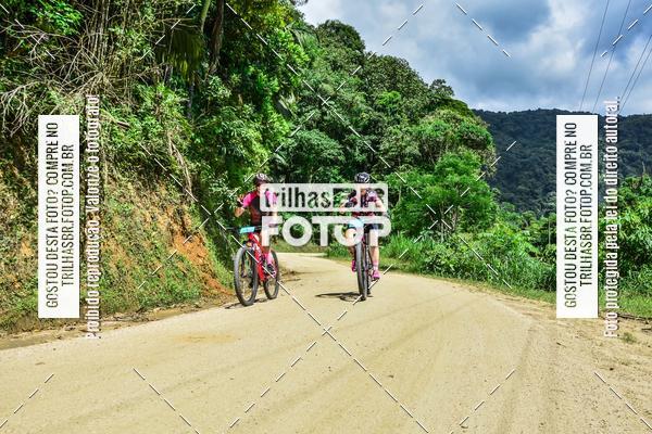 Buy your photos of the eventCICLOTURISMO - 4 DESAFIO VALE EUROPEU DE MTB  on Fotop