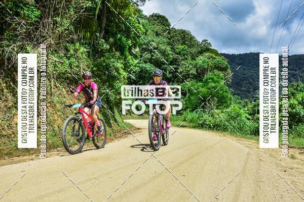 Buy your photos of the eventCICLOTURISMO - 4 DESAFIO VALE EUROPEU DE MTB  on Fotop