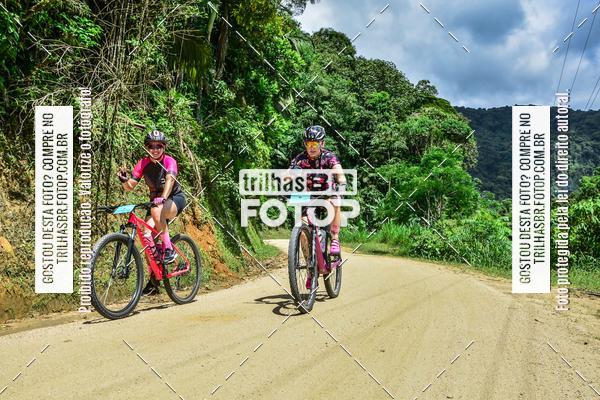 Buy your photos of the eventCICLOTURISMO - 4 DESAFIO VALE EUROPEU DE MTB  on Fotop