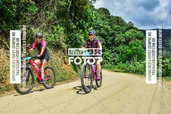 Buy your photos of the eventCICLOTURISMO - 4 DESAFIO VALE EUROPEU DE MTB  on Fotop