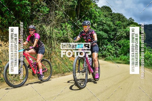 Buy your photos of the eventCICLOTURISMO - 4 DESAFIO VALE EUROPEU DE MTB  on Fotop