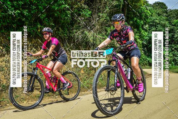 Buy your photos of the eventCICLOTURISMO - 4 DESAFIO VALE EUROPEU DE MTB  on Fotop