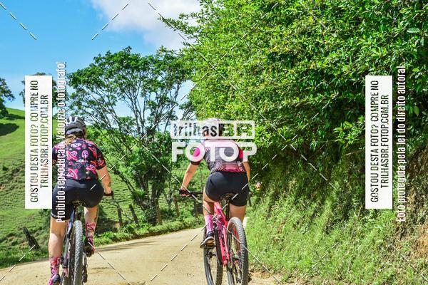 Buy your photos of the eventCICLOTURISMO - 4 DESAFIO VALE EUROPEU DE MTB  on Fotop