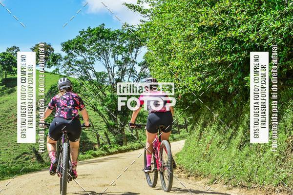 Buy your photos of the eventCICLOTURISMO - 4 DESAFIO VALE EUROPEU DE MTB  on Fotop