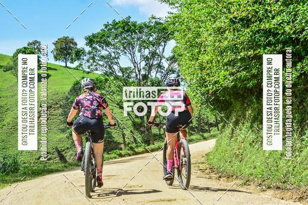 Buy your photos of the eventCICLOTURISMO - 4 DESAFIO VALE EUROPEU DE MTB  on Fotop