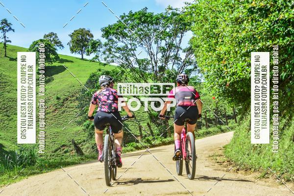 Buy your photos of the eventCICLOTURISMO - 4 DESAFIO VALE EUROPEU DE MTB  on Fotop