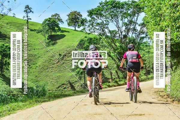 Buy your photos of the eventCICLOTURISMO - 4 DESAFIO VALE EUROPEU DE MTB  on Fotop