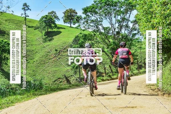 Buy your photos of the eventCICLOTURISMO - 4 DESAFIO VALE EUROPEU DE MTB  on Fotop