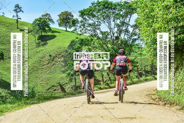 Buy your photos of the eventCICLOTURISMO - 4 DESAFIO VALE EUROPEU DE MTB  on Fotop