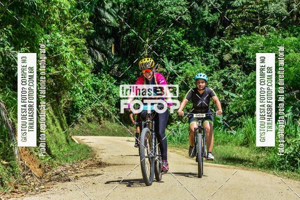 Buy your photos of the eventCICLOTURISMO - 4 DESAFIO VALE EUROPEU DE MTB  on Fotop