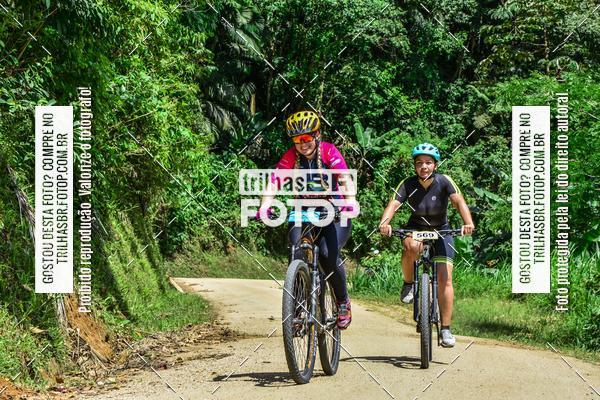 Buy your photos of the eventCICLOTURISMO - 4 DESAFIO VALE EUROPEU DE MTB  on Fotop