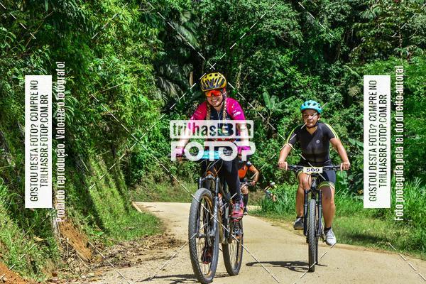 Buy your photos of the eventCICLOTURISMO - 4 DESAFIO VALE EUROPEU DE MTB  on Fotop