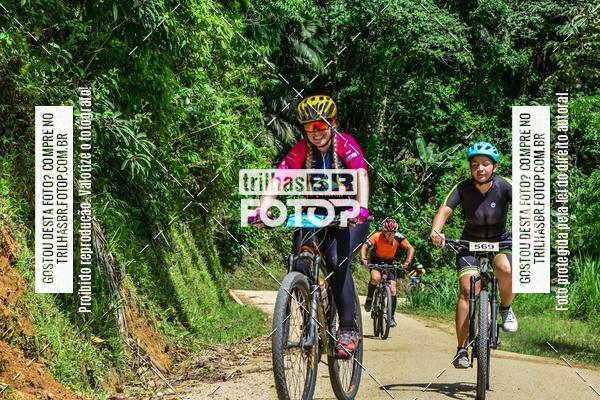 Buy your photos of the eventCICLOTURISMO - 4 DESAFIO VALE EUROPEU DE MTB  on Fotop