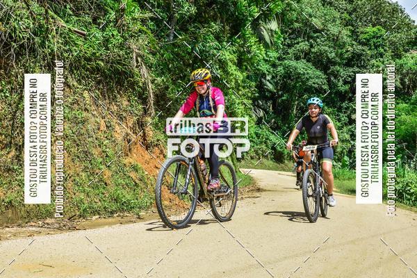 Buy your photos of the eventCICLOTURISMO - 4 DESAFIO VALE EUROPEU DE MTB  on Fotop
