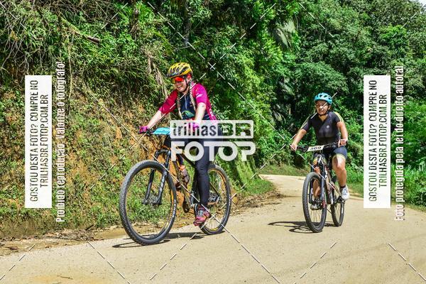 Buy your photos of the eventCICLOTURISMO - 4 DESAFIO VALE EUROPEU DE MTB  on Fotop