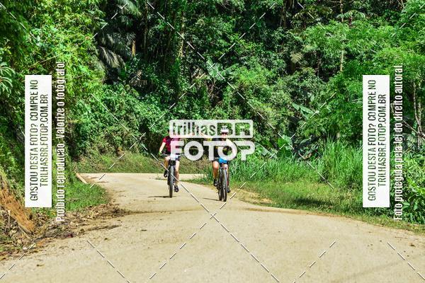 Buy your photos of the eventCICLOTURISMO - 4 DESAFIO VALE EUROPEU DE MTB  on Fotop